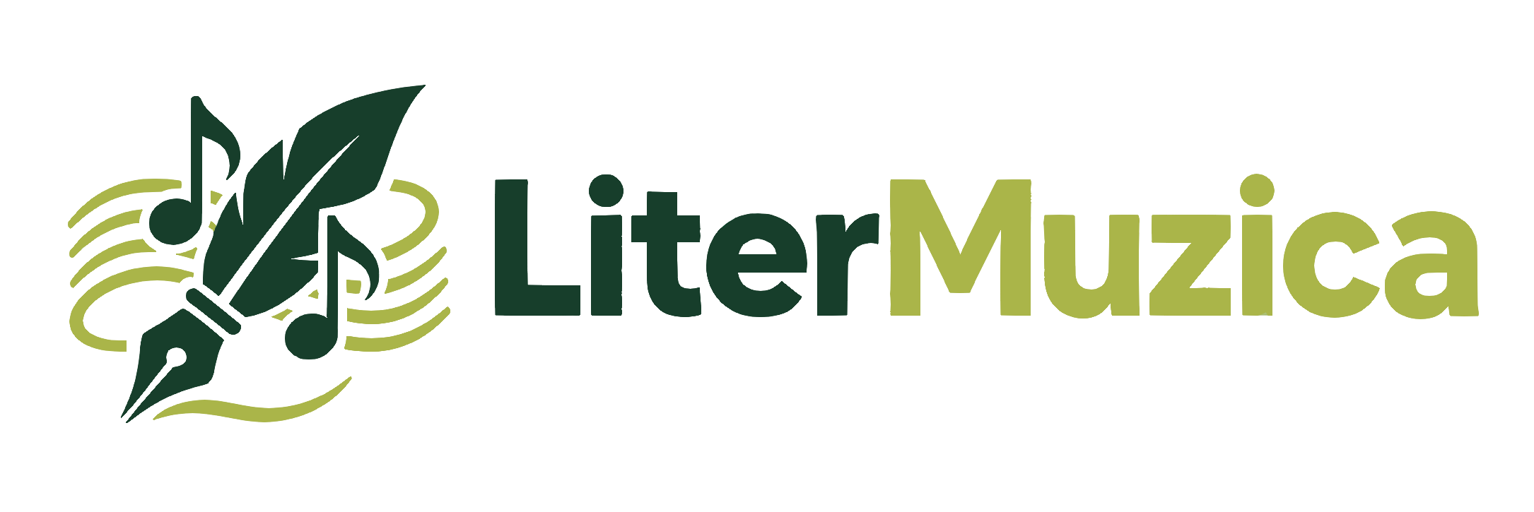 LiterMuzica